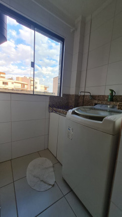 Imagem Apartamento com 2 Quartos à Venda, 81 m² em Nossa Senhora Medianeira - Santa Maria Imagem Apartamento com 2 Quartos à Venda, 81 m² em Nossa Senhora Medianeira - Santa Maria