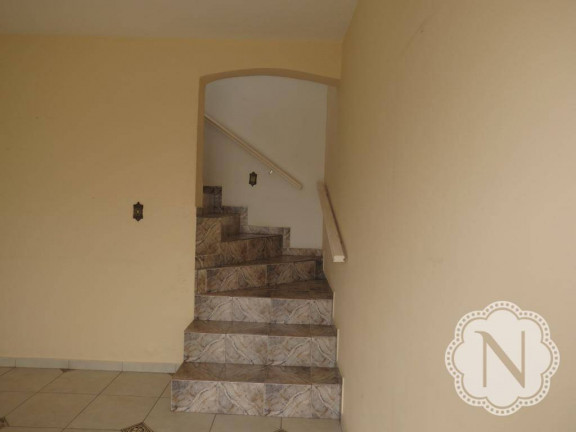 Imagem Sobrado com 4 Quartos à Venda, 190 m² em Jardim Cibratel - Itanhaém Imagem Sobrado com 4 Quartos à Venda, 190 m² em Jardim Cibratel - Itanhaém