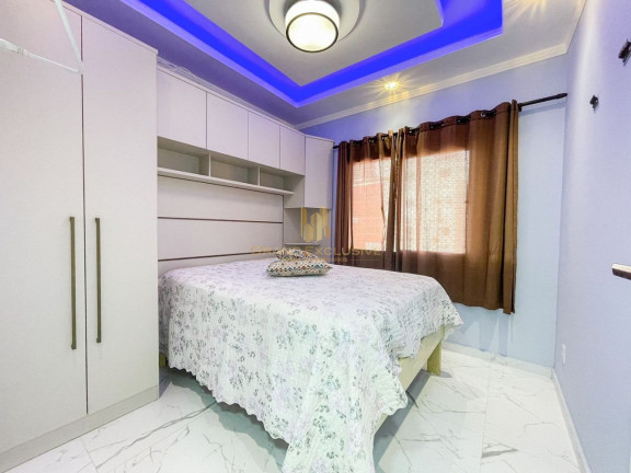 Imagem Apartamento com 3 Quartos à Venda, 92 m² em Centro - Balneário Camboriú Imagem Apartamento com 3 Quartos à Venda, 92 m² em Centro - Balneário Camboriú