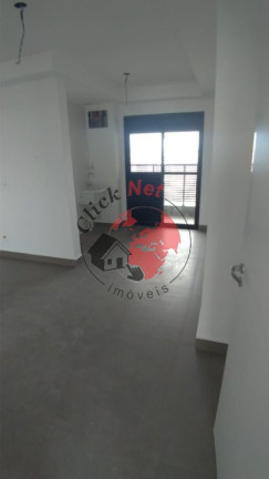 Imagem Apartamento com 3 Quartos à Venda, 162 m² em Campestre - Santo André