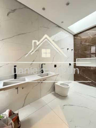 Imagem Casa de Condomínio com 3 Quartos à Venda, 247 m² em Condomínio Mont Blanc - Sorocaba Imagem Casa de Condomínio com 3 Quartos à Venda, 247 m² em Condomínio Mont Blanc - Sorocaba