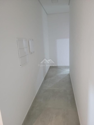 Imagem Casa de Condomínio com 3 Quartos à Venda, 186 m² em Cyrela Landscape Esplanada - Votorantim