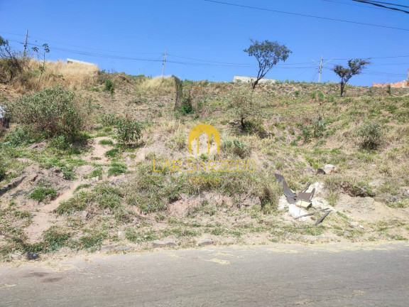 Imagem Terreno à Venda, 778 m² em Santo Antônio - Sarzedo Imagem Terreno à Venda, 778 m² em Santo Antônio - Sarzedo