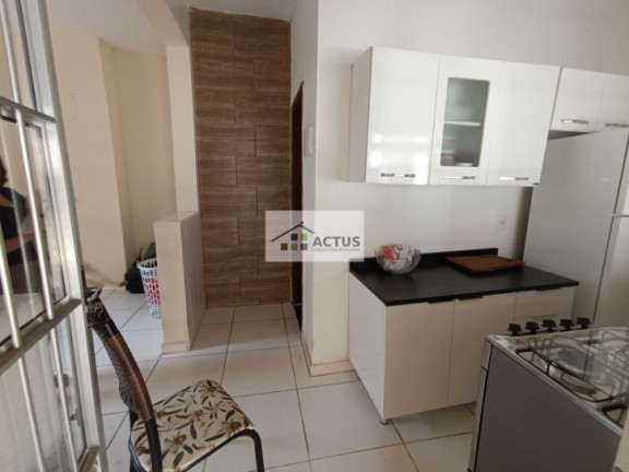 Imagem Casa com 3 Quartos à Venda, 340 m² em Cruzeiro - Ibirité Imagem Casa com 3 Quartos à Venda, 340 m² em Cruzeiro - Ibirité