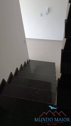Imagem Casa com 2 Quartos à Venda, 136 m² em Vila Linda - Santo André Imagem Casa com 2 Quartos à Venda, 136 m² em Vila Linda - Santo André