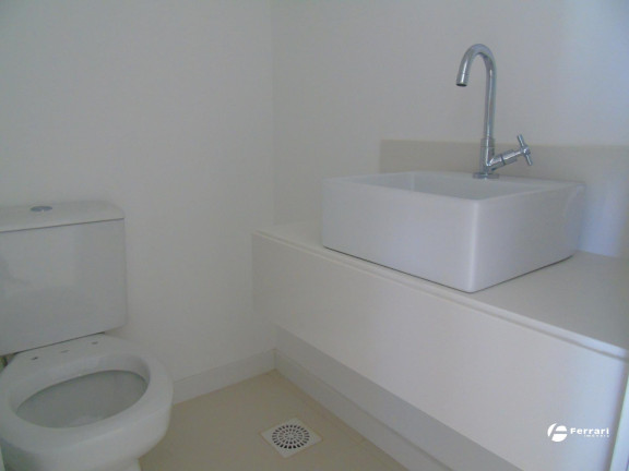 Imagem Apartamento com 3 Quartos à Venda, 142 m² em Navegantes - Capao Da Canoa Imagem Apartamento com 3 Quartos à Venda, 142 m² em Navegantes - Capao Da Canoa