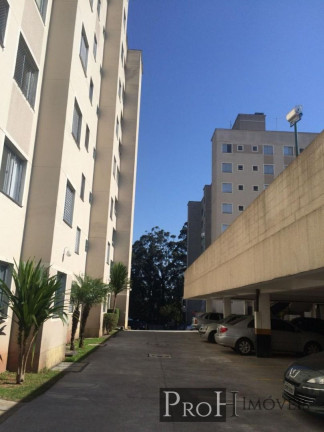 Imagem Apartamento com 2 Quartos à Venda, 50 m² em Ipiranga - São Paulo Imagem Apartamento com 2 Quartos à Venda, 50 m² em Ipiranga - São Paulo