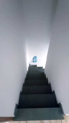 Imagem Casa com 2 Quartos à Venda, 62 m² em Guaianazes - São Paulo Imagem Casa com 2 Quartos à Venda, 62 m² em Guaianazes - São Paulo