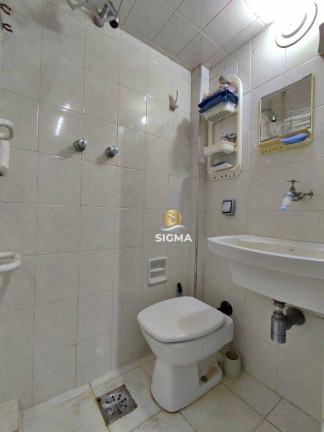 Imagem Apartamento com 2 Quartos à Venda, 66 m² em Pitangueiras - Guarujá Imagem Apartamento com 2 Quartos à Venda, 66 m² em Pitangueiras - Guarujá
