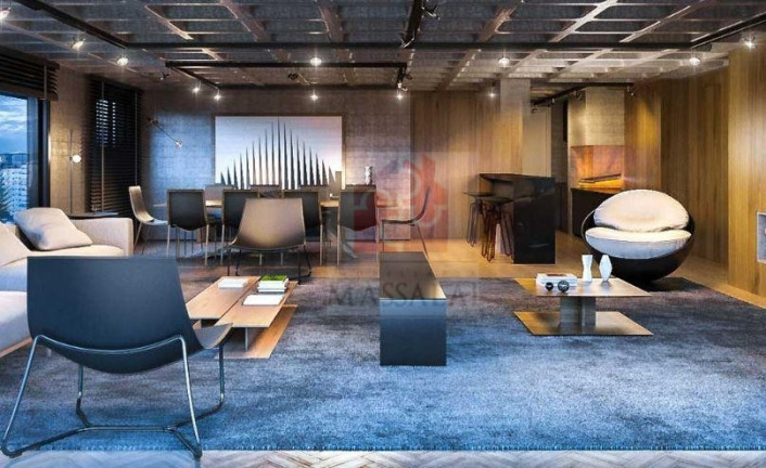 Imagem Apartamento com 3 Quartos à Venda, 231 m² em Rio Branco - Porto Alegre Imagem Apartamento com 3 Quartos à Venda, 231 m² em Rio Branco - Porto Alegre