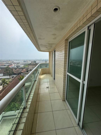 Apartamento com 1 Quarto à Venda, 50 m² em Aviação - Praia Grande
