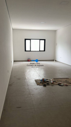 Imagem Sala Comercial para Alugar, 44 m² em Portais (polvilho) - Cajamar Imagem Sala Comercial para Alugar, 44 m² em Portais (polvilho) - Cajamar