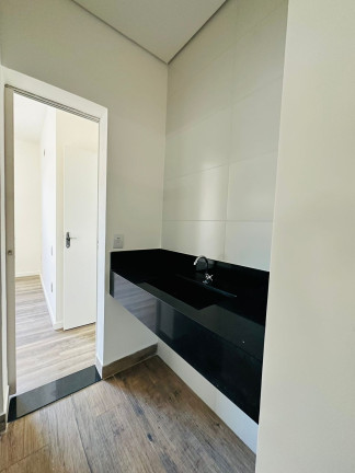 Imagem Casa com 3 Quartos à Venda, 129 m² em R$690.000,00 // Vila Dos Ipês - Lagoa Santa Imagem Casa com 3 Quartos à Venda, 129 m² em R$690.000,00 // Vila Dos Ipês - Lagoa Santa