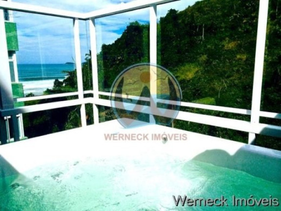 Imagem Imóvel com 3 Quartos à Venda, 150 m² em Praia Grande - Ubatuba Imagem Imóvel com 3 Quartos à Venda, 150 m² em Praia Grande - Ubatuba