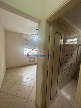 Imagem Apartamento com 2 Quartos à Venda, 104 m² em Pompéia - Santos