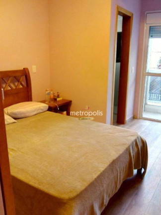 Imagem Sobrado com 3 Quartos à Venda, 390 m² em Santa Maria - São Caetano Do Sul Imagem Sobrado com 3 Quartos à Venda, 390 m² em Santa Maria - São Caetano Do Sul
