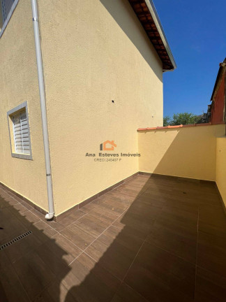 Imagem Casa com 2 Quartos à Venda,  em Suarão - Itanhaém