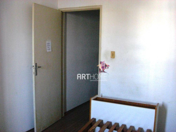 Imagem Sobrado com 2 Quartos à Venda, 70 m² em Rudge Ramos - São Bernardo Do Campo Imagem Sobrado com 2 Quartos à Venda, 70 m² em Rudge Ramos - São Bernardo Do Campo