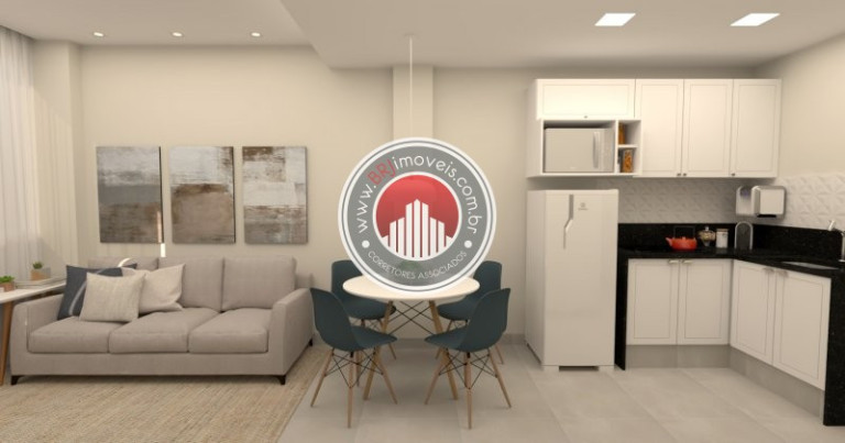 Imagem Casa com 2 Quartos à Venda, 54 m² em Botafogo - Rio De Janeiro Imagem Casa com 2 Quartos à Venda, 54 m² em Botafogo - Rio De Janeiro