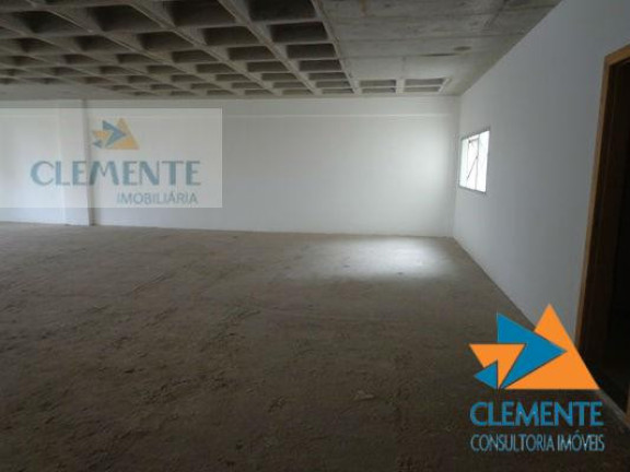 Imagem Sala Comercial à Venda, 97 m² em Centro - Belo Horizonte