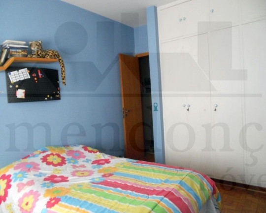Imagem Apartamento com 3 Quartos à Venda, 200 m² em Sumaré - São Paulo Imagem Apartamento com 3 Quartos à Venda, 200 m² em Sumaré - São Paulo