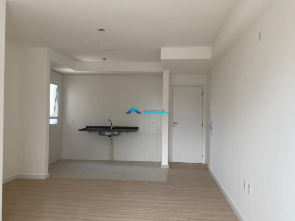 Imagem Apartamento com 3 Quartos à Venda, 78 m² em Engordadouro - Jundiaí