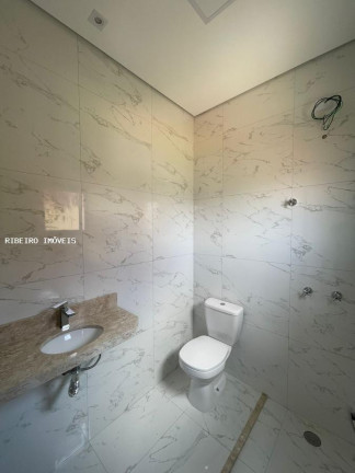 Imagem Casa com 3 Quartos à Venda, 140 m² em Villas Do Jaguari - Santana De Parnaíba Imagem Casa com 3 Quartos à Venda, 140 m² em Villas Do Jaguari - Santana De Parnaíba