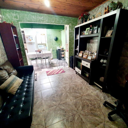Imagem Casa com 4 Quartos à Venda, 144 m² em Ceilândia Sul (ceilândia) - Brasília Imagem Casa com 4 Quartos à Venda, 144 m² em Ceilândia Sul (ceilândia) - Brasília