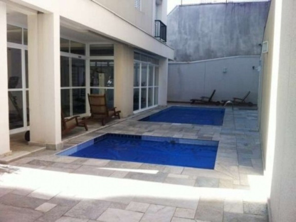 Imagem Apartamento com 3 Quartos à Venda, 84 m² em Santa Paula - São Caetano Do Sul Imagem Apartamento com 3 Quartos à Venda, 84 m² em Santa Paula - São Caetano Do Sul