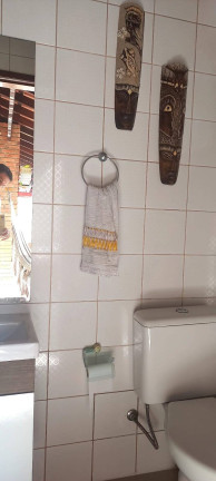 Imagem Casa com 3 Quartos à Venda, 270 m² em Guilhermina - Praia Grande Imagem Casa com 3 Quartos à Venda, 270 m² em Guilhermina - Praia Grande
