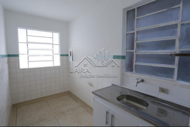 Imagem Apartamento com 2 Quartos à Venda, em Penha - São Paulo Imagem Apartamento com 2 Quartos à Venda, em Penha - São Paulo