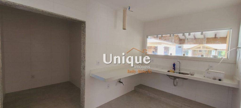 Imagem Casa com 5 Quartos à Venda, 425 m² em Baia Formosa - Armação Dos Búzios