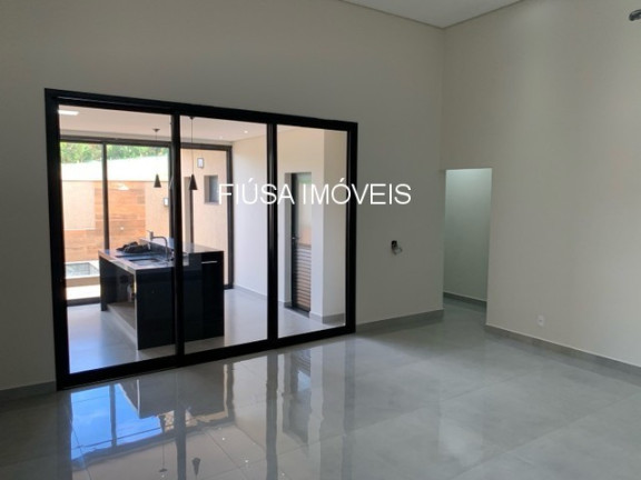 Imagem Casa com 3 Quartos à Venda, em Bonfim Paulista - Ribeirão Preto Imagem Casa com 3 Quartos à Venda, em Bonfim Paulista - Ribeirão Preto