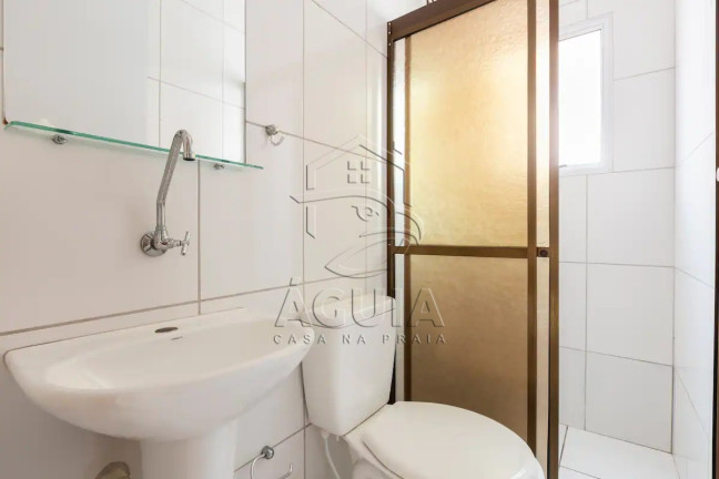 Imagem Apartamento com 2 Quartos à Venda, 54 m² em Centro - Ubatuba
