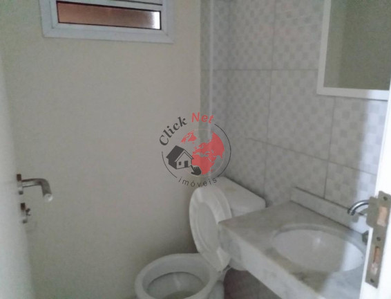 Imagem Casa de Condomínio com 2 Quartos à Venda, 91 m² em Gaivota - Itanhaém