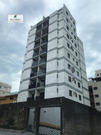 Imagem Cobertura com 3 Quartos à Venda, 160 m² em Jardim Las Palmas - Guarujá Imagem Cobertura com 3 Quartos à Venda, 160 m² em Jardim Las Palmas - Guarujá