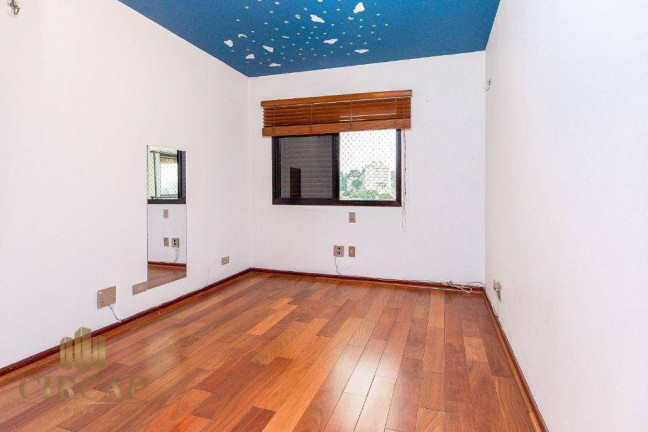 Imagem Cobertura com 3 Quartos à Venda, 285 m² em Alto De Pinheiros - São Paulo Imagem Cobertura com 3 Quartos à Venda, 285 m² em Alto De Pinheiros - São Paulo