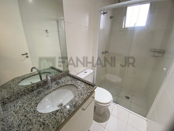 Imagem Imóvel com 3 Quartos para Alugar, 81 m² em Vila Cruzeiro - São Paulo