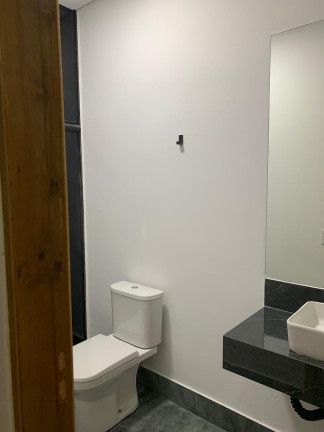 Imagem Casa com 3 Quartos à Venda, 306 m² em São Fernando Residência - Barueri Imagem Casa com 3 Quartos à Venda, 306 m² em São Fernando Residência - Barueri