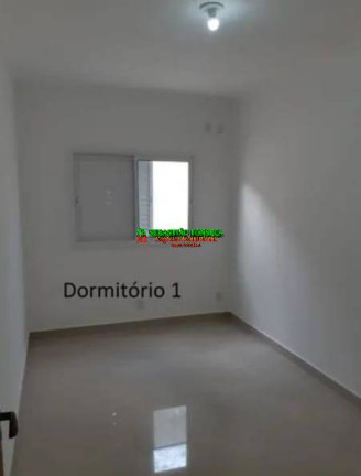 Imagem Casa com 2 Quartos à Venda, 175 m² em Setville Altos De São José - São José Dos Campos Imagem Casa com 2 Quartos à Venda, 175 m² em Setville Altos De São José - São José Dos Campos