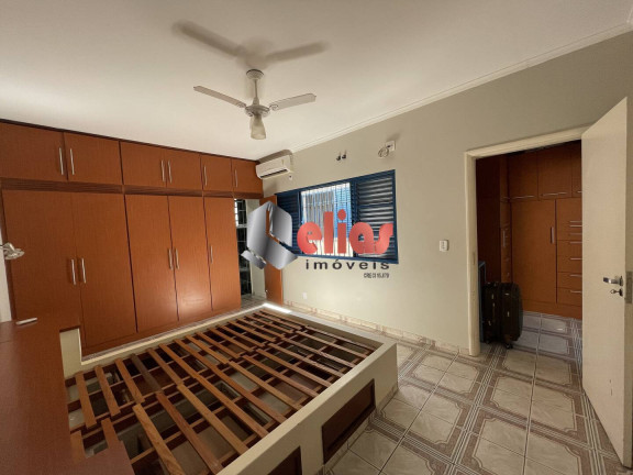 Imagem Casa com 4 Quartos à Venda, 380 m² em Parque Jardim Europa - Bauru Imagem Casa com 4 Quartos à Venda, 380 m² em Parque Jardim Europa - Bauru