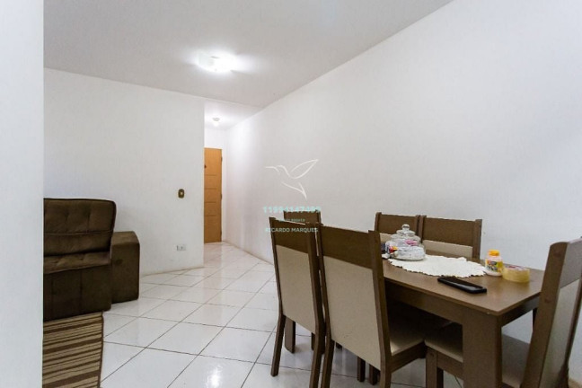 Imagem Apartamento com 2 Quartos à Venda, 56 m² em Butantã - São Paulo Imagem Apartamento com 2 Quartos à Venda, 56 m² em Butantã - São Paulo