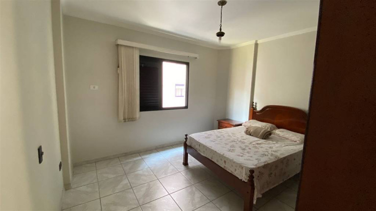 Imagem Apartamento com 2 Quartos à Venda, 100 m² em Forte - Praia Grande Imagem Apartamento com 2 Quartos à Venda, 100 m² em Forte - Praia Grande