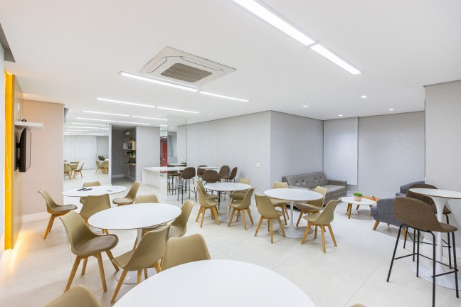 Imagem Apartamento com 3 Quartos à Venda, 92 m² em Vila Mascote - São Paulo Imagem Apartamento com 3 Quartos à Venda, 92 m² em Vila Mascote - São Paulo