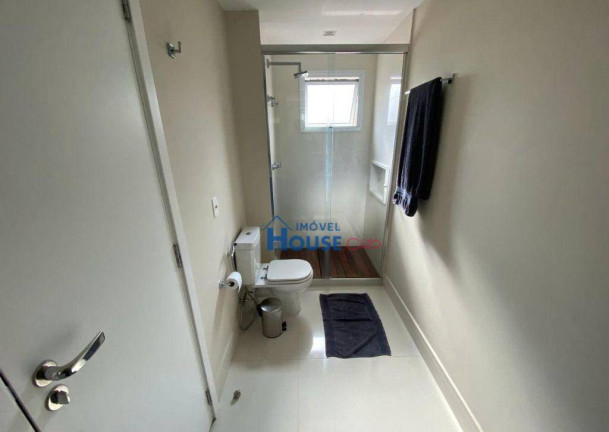 Imagem Apartamento com 3 Quartos à Venda, 205 m² em Jardins - São Paulo Imagem Apartamento com 3 Quartos à Venda, 205 m² em Jardins - São Paulo