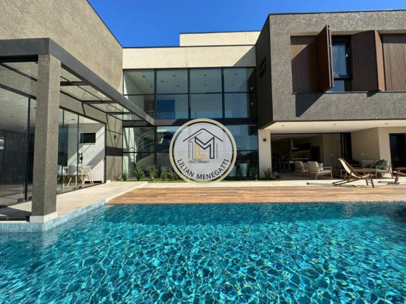 Imagem Imóvel com 5 Quartos à Venda, 730 m² em Jardim Santa Teresa - Jundiaí Imagem Imóvel com 5 Quartos à Venda, 730 m² em Jardim Santa Teresa - Jundiaí