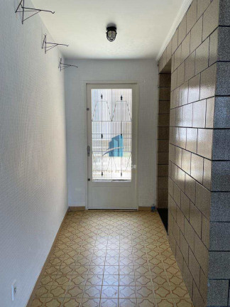 Imagem Casa com 3 Quartos à Venda, 137 m² em Vila Formosa - São Paulo Imagem Casa com 3 Quartos à Venda, 137 m² em Vila Formosa - São Paulo