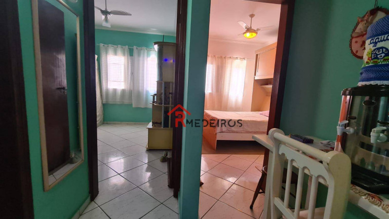 Imagem Apartamento com 2 Quartos à Venda, 79 m² em Ocian - Praia Grande Imagem Apartamento com 2 Quartos à Venda, 79 m² em Ocian - Praia Grande