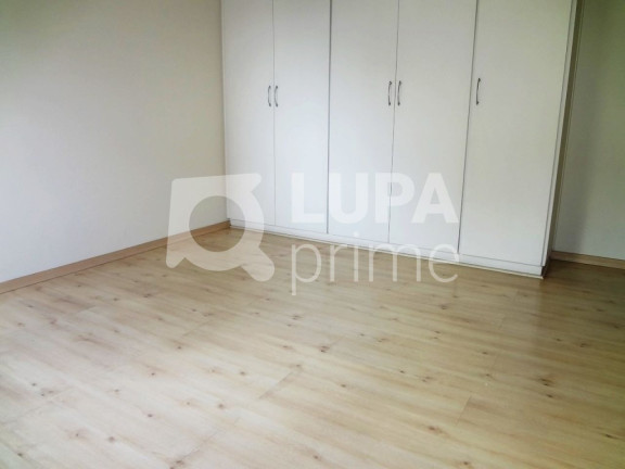 Imagem Apartamento com 3 Quartos à Venda, 460 m² em Planalto Paulista - São Paulo