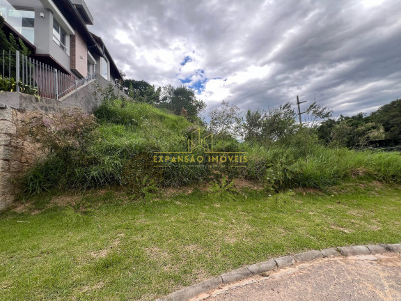 Imagem Terreno à Venda, 369 m² em Pedra Branca - Palhoça Imagem Terreno à Venda, 369 m² em Pedra Branca - Palhoça